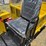 #239-•-crawler-dumper-w/-seat---cdws25-image-9