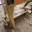 #7101-•-powermatic-3520a-wood-lathe-image-9