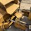 deere-550-image-11