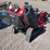 #2050-•-barreto-30-sg-stump-grinder-image-4