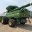 2020-john-deere-s780-image-9