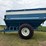 kinze-640-image-44