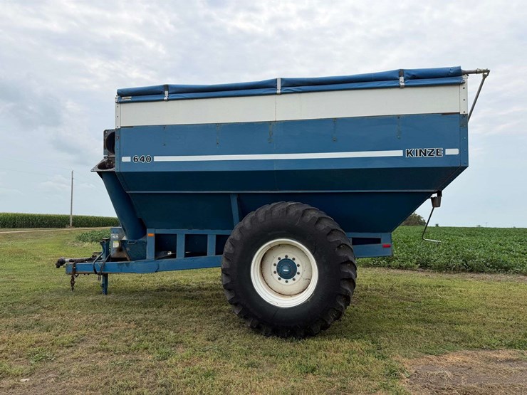 kinze-640-image-44