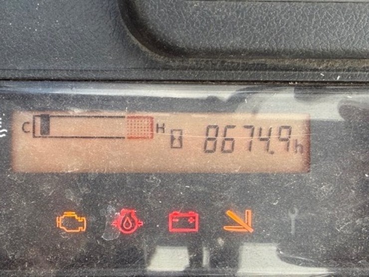 toyota-8fgcu25-image-15