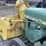 john-deere-110-image-32