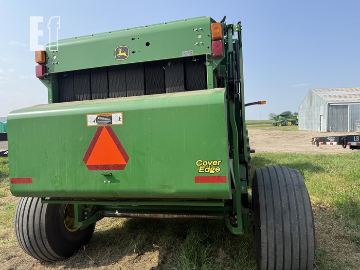 john-deere-569-image-12