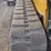 deere-333g-image-28