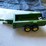 #4713-•-assortment-of-toy-tractors-image-12