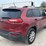 2015-jeep-cherokee-image-3