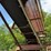 #132-•-concave-belt-conveyor-image-3