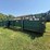 northstar-alley-and-tub,-fully-adjustable,-2-doors-on-alley,-q-catch-headgate,-complete-image-17