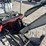 2019-takeuchi-tb216-image-15