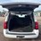 2019-chevrolet-tahoe-image-21