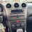 2013-chevrolet-captiva-image-11