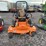 #3094-•-scag-tiger-cat-ii-zero-turn-mower-image-2