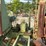 #186-•-hmc-ac50bd-carriage-image-22