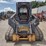 deere-333g-image-2