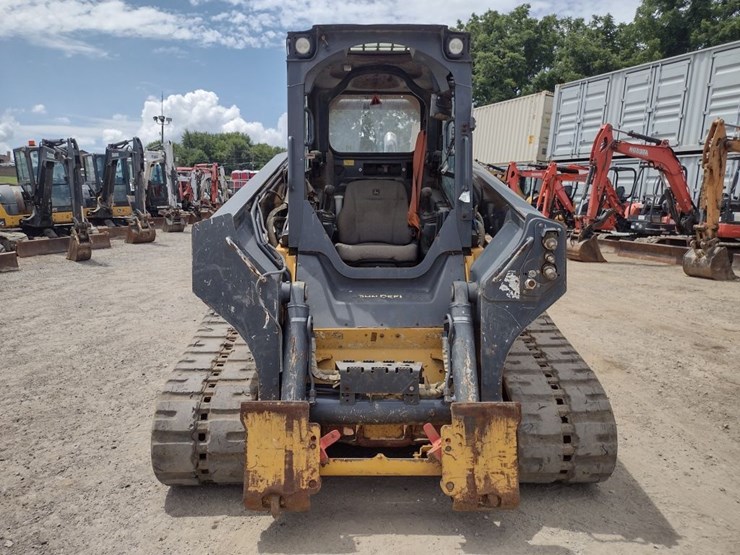 deere-333g-image-2