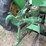 john-deere-520-image-38