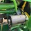 john-deere-br-image-38