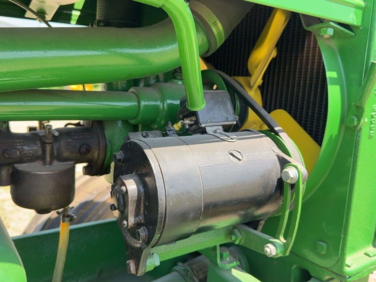 john-deere-br-image-38