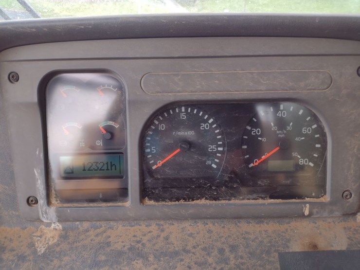 volvo-a30d-image-8