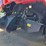 2013-case-ih-8230-image-81