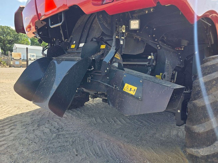 2013-case-ih-8230-image-81