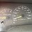 1998-chevrolet-1500-image-32