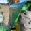 john-deere-60-image-50