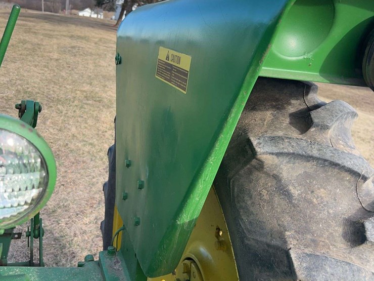 john-deere-60-image-50