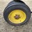 john-deere-model-a-image-15