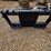 hay-spear-skid-steer-attach-image-2