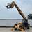 jcb-510-56-image-1