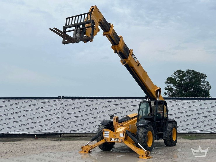 jcb-510-56-image-1