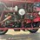 miller-nitro-2275ht-image-12