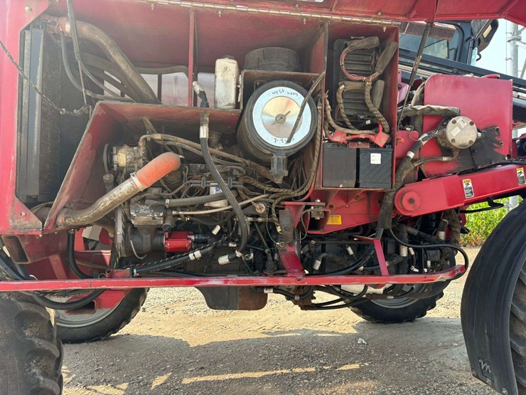 miller-nitro-2275ht-image-12