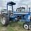 ford-5000-image-7