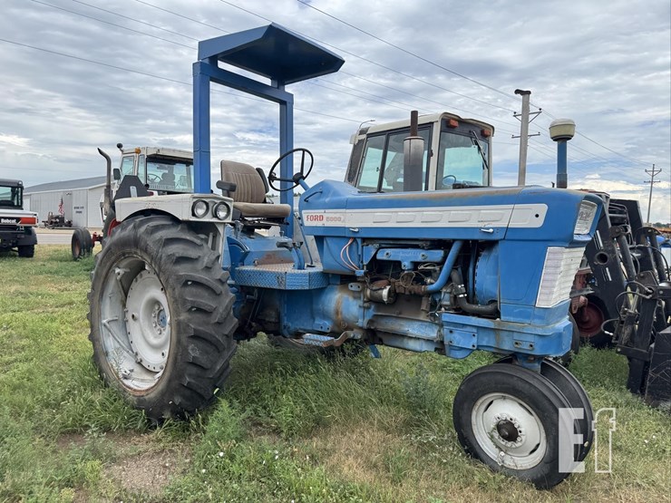 ford-5000-image-7