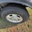 2016-ford-f250-image-19