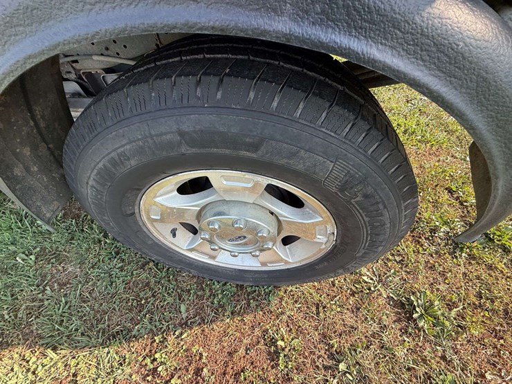 2016-ford-f250-image-19