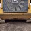 deere-323e-image-31