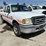 2005-ford-ranger-image-2