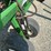 unverferth-rolling-harrow-ii-image-16