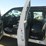 2011-ford-f450-image-9
