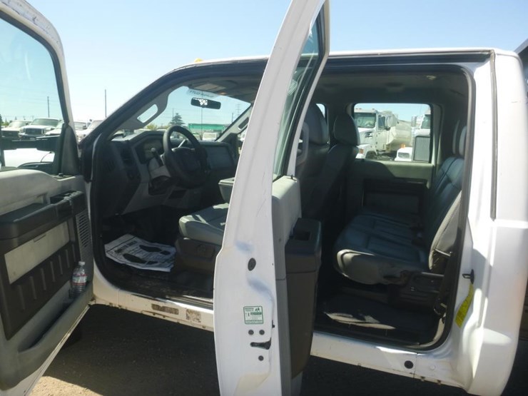 2011-ford-f450-image-9