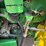 2012-john-deere-7750-image-50