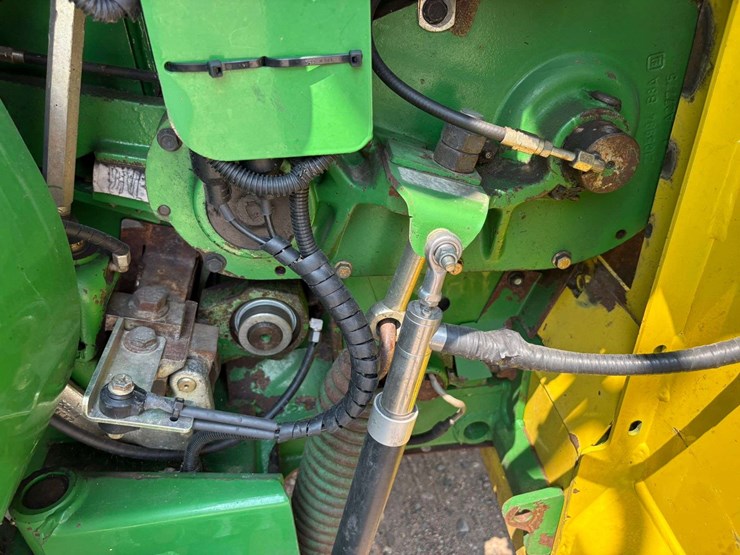 2012-john-deere-7750-image-50