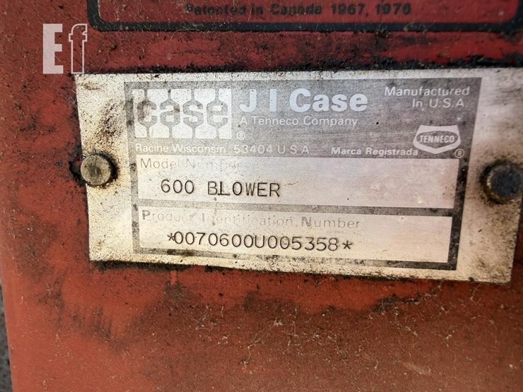 international-600-image-6