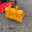 caterpillar-305-image-3